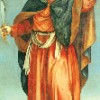 Թադեոս