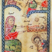 Սուրբ Ծնունդ