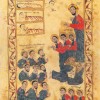 Ղազարոսի հարությունը