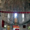 Սուրբ Անաստաս քահանայի, Վարոսի, Թեոդորիտի և իր որդիների ու նրա հետ նահատակվածների հիշատակի օր Եկեղեցական օրացույց