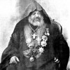 ՆԱԽԱԳԻՏԵԼԻՔ Օրմանյան