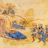 Սուրբ Ծննդյան տոնի Ե. օր Սուրբ Ծունդ