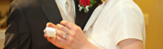 Ամուսնությունը քեզ համար չի…